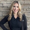 Tiffany S. Dental Hygienist
