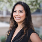 Lyra  K. Dental Hygienist