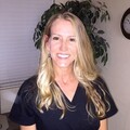 Lisa F. Dental Assistant
