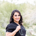 Farzaneh A. Dental Hygienist