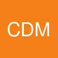 Corona Del Mar Dental's profile picture