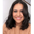 Perla H. Dental Receptionist / Front Desk and Dental Assistant