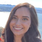 Aneesha S. Dental Hygienist