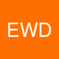 East Wind Dental Care 's profile picture