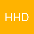 hersel hanasab dds inc's profile picture