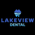 Lakeview Dental GVR's profile picture