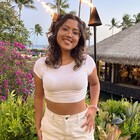 Vanessa R. Dental Assistant