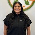 Yesenia C. Dental Assistant