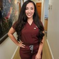 Martha G. Dental Assistant