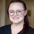 Allyssa D. Dental Receptionist / Front Desk and Dental Assistant