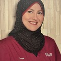 Israa A. Dental Assistant