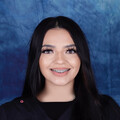 Alyssa E. Dental Receptionist / Front Desk and Dental Assistant