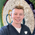 Kyle R. Dental Assistant