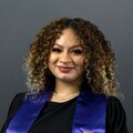 Karla E. Dental Hygienist