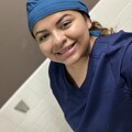 Desiree M. Dental Assistant