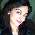 Deepa S. Dentist