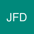 JS Family Dental's profile picture