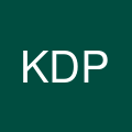 Kingston Dental Practice 's profile picture