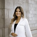 Amanda S. Dental Hygienist