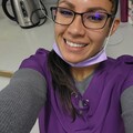 Alexandra S. Dental Assistant