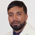Mohammed H. Dental Assistant