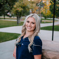 Lakyn D. Dental Hygienist