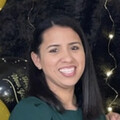 Maria P. Dental Assistant