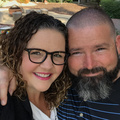 Kimberly  H. Dental Hygienist
