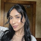 Genesis L. Dental Receptionist / Front Desk