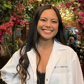 Sierra D. Dental Hygienist