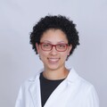 Jasmine W. Dental Hygienist