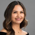 Janeth G. Dental Hygienist