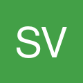 Simply Veneers's profile picture