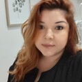 Maribel G. Dental Receptionist / Front Desk and Dental Assistant
