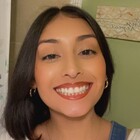 Linda H. Dental Assistant