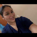 Sandy L. Dental Assistant