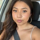 Mariana M. Dental Assistant