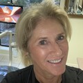 Karyn V. Dental Hygienist