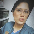 Myrna A. Dental Hygienist