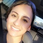 Brianna C. Dental Hygienist