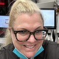 Heather S. Dental Assistant