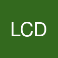 La Canada Dental Group's profile picture
