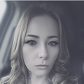Cindy  H. Dental Assistant