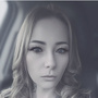 Cindy H. Dental Assistant