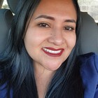 Brenda  L. Dental Receptionist / Front Desk and Dental Assistant