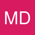 MB2 Dental's profile picture