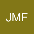 Jim M Fisher DMD Inc's profile picture