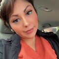 Estefani G. Dental Receptionist / Front Desk