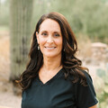Melissa L. Dental Hygienist