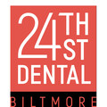 24th Street Dental Biltmore's profile picture